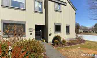 featured image of 44A Heritage Vlg