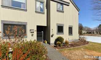 44A Heritage Vlg - Photo 1 of 1