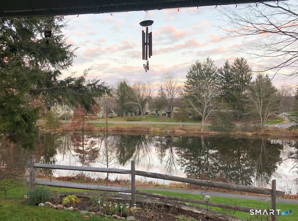 44A Heritage Vlg - Photo 2 of 21