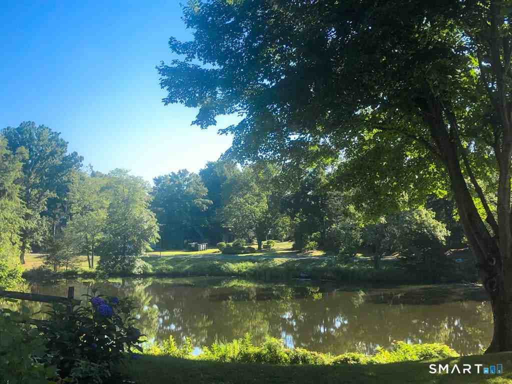 44A Heritage Vlg - Photo 4 of 21