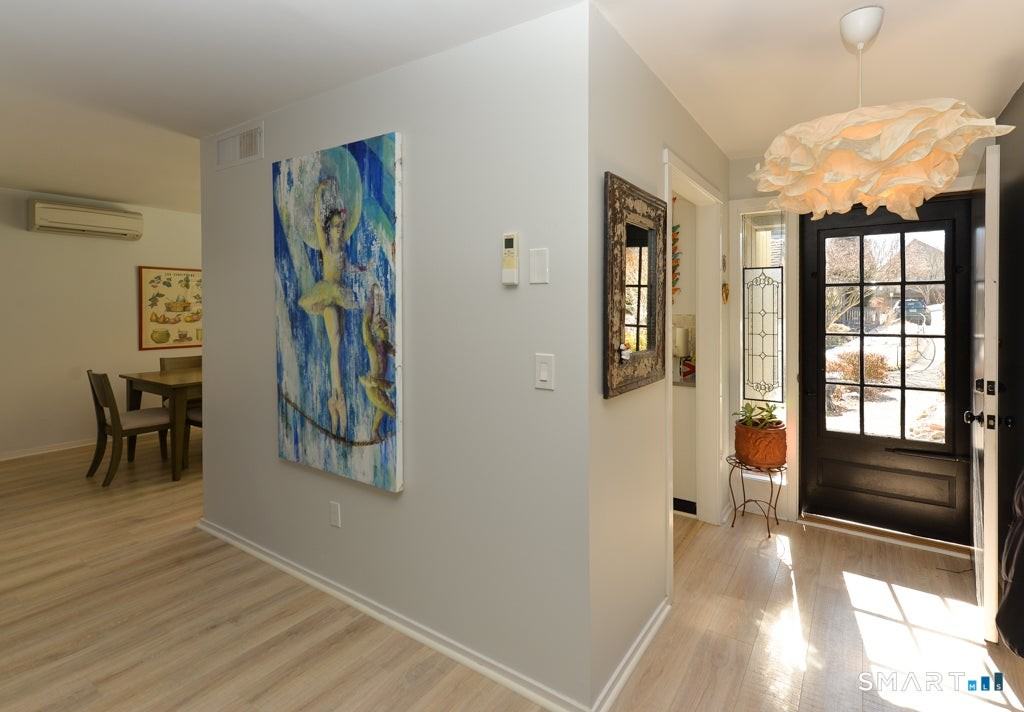 44A Heritage Vlg - Photo 5 of 21