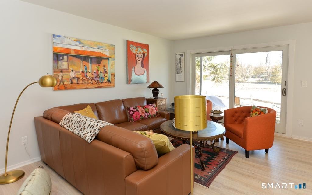 44A Heritage Vlg - Photo 6 of 21