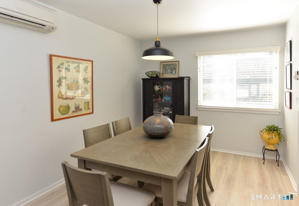 44A Heritage Vlg - Photo 7 of 21