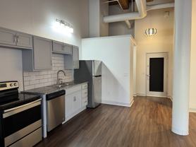 509 Delaware StUnit 103 - Photo 1 of 1