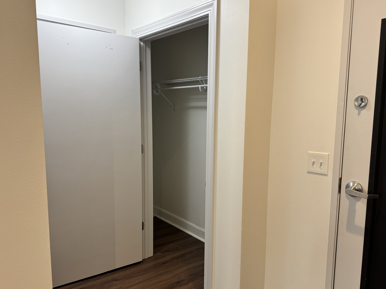 509 Delaware StUnit 103 #509-103 - Photo 4 of 16