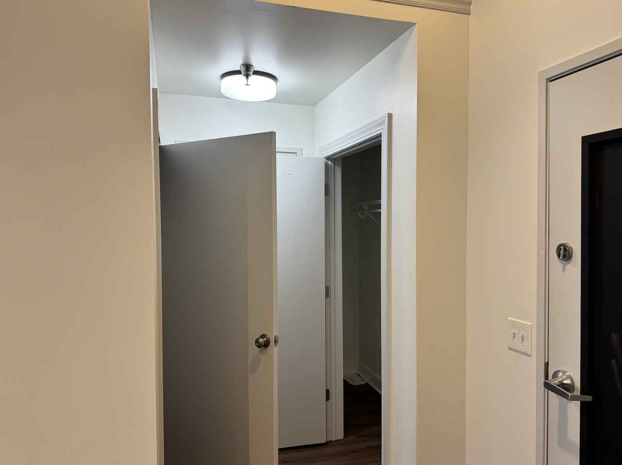 509 Delaware StUnit 103 #509-103 - Photo 6 of 16