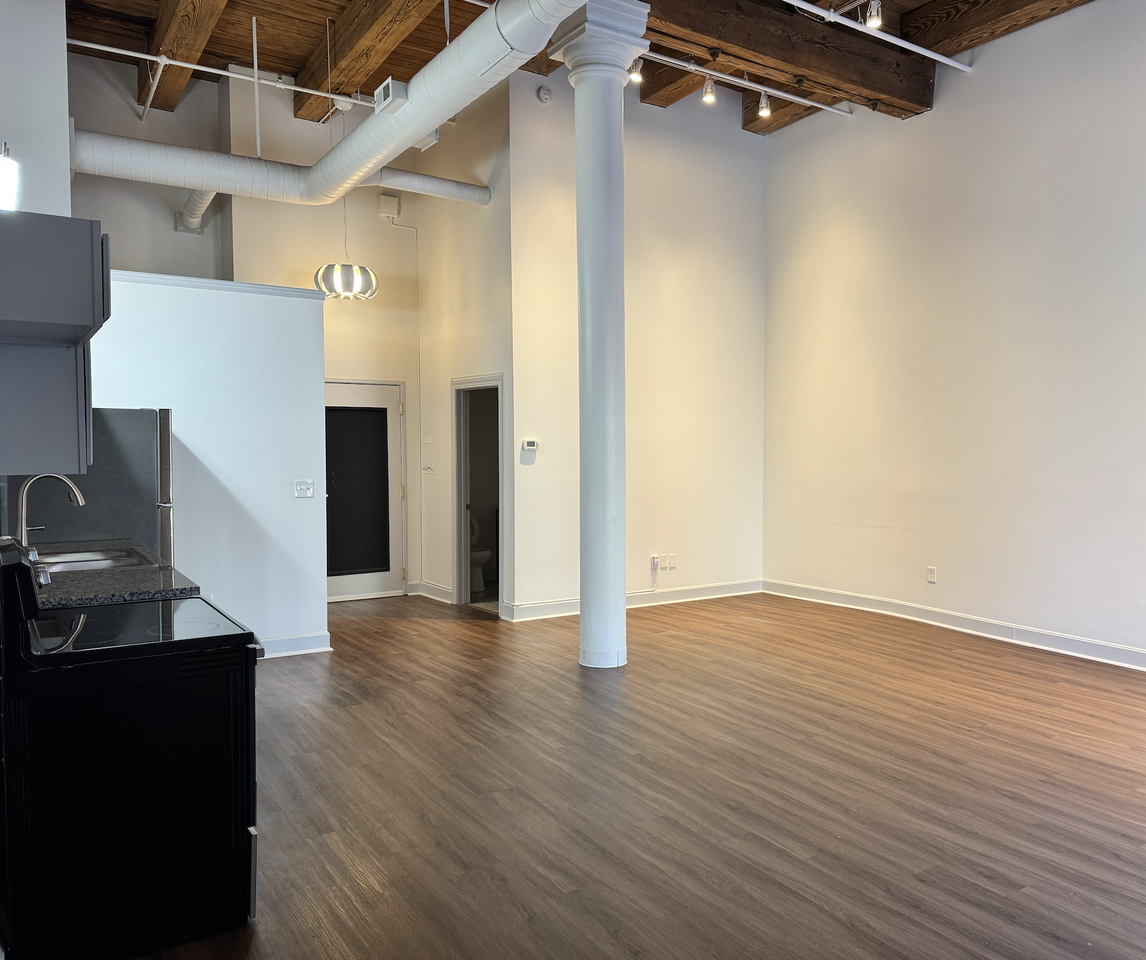 509 Delaware StUnit 103 #509-103 - Photo 7 of 16