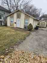 1861 E 78th St #1 - Photo 1 of 1