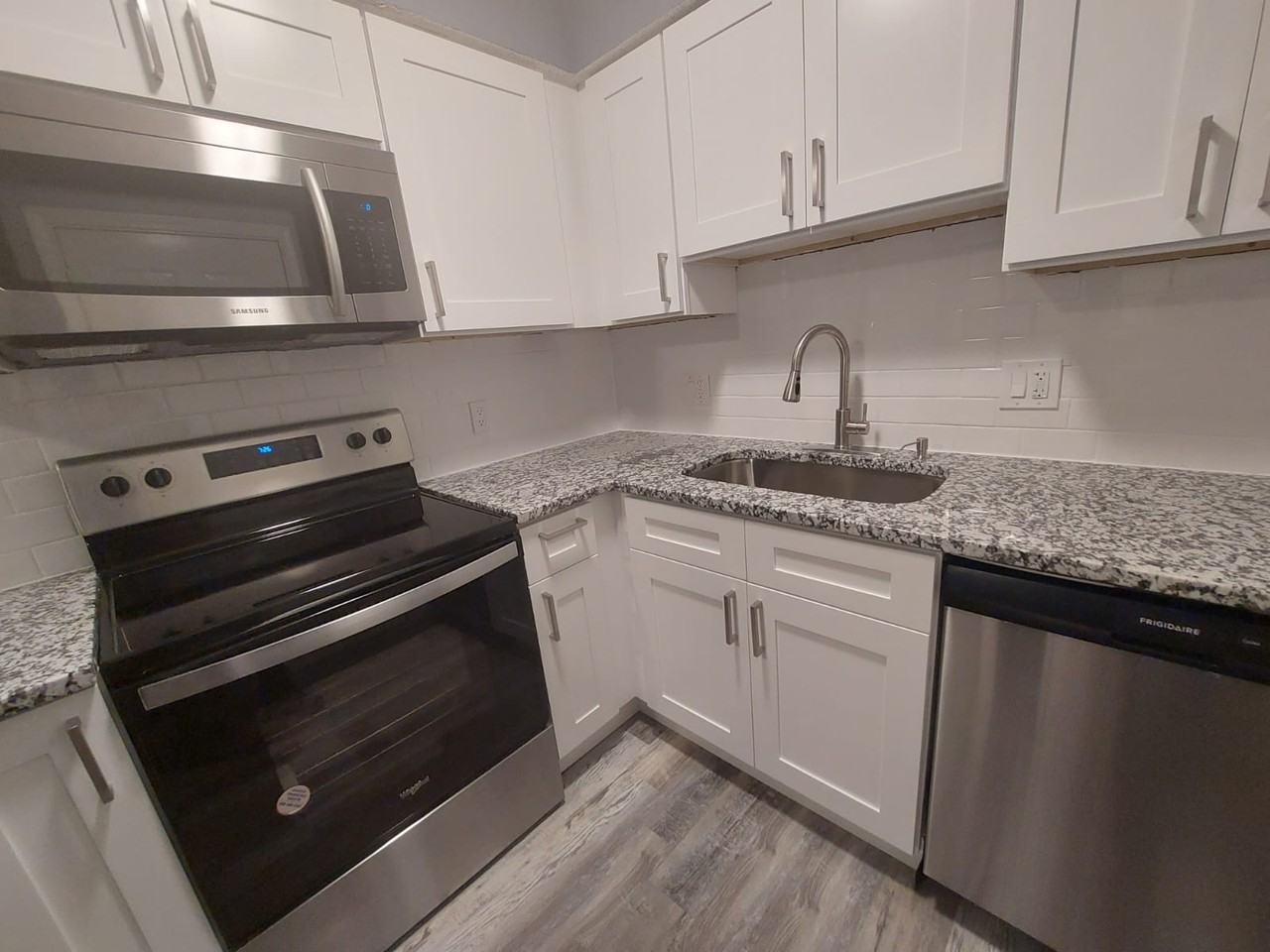 1861 E 78th St #1 - Photo 6 of 24