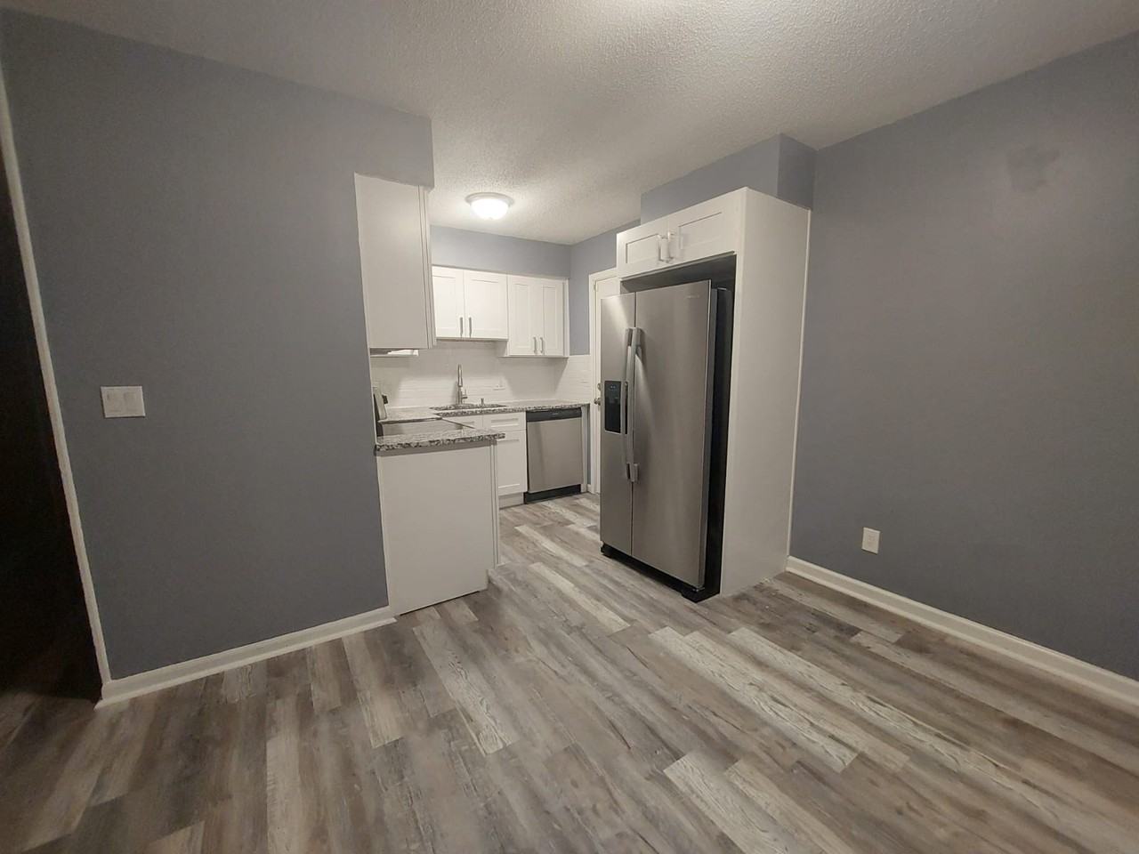 1861 E 78th St #1 - Photo 7 of 24