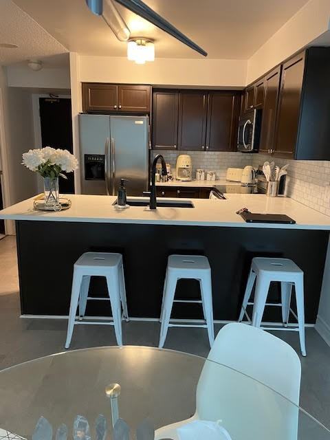 51 Infinity 2 #901 - Photo 2 of 10