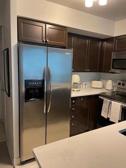 51 Infinity 2 #901 - Photo 4 of 10