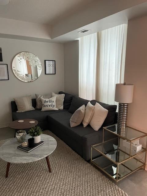 51 Infinity 2 #901 - Photo 5 of 10