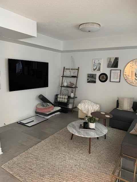 51 Infinity 2 #901 - Photo 6 of 10