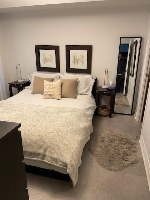 51 Infinity 2 #901 - Photo 7 of 10