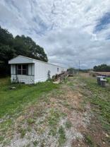 35 Virginia Dr #1 - Photo 1 of 1