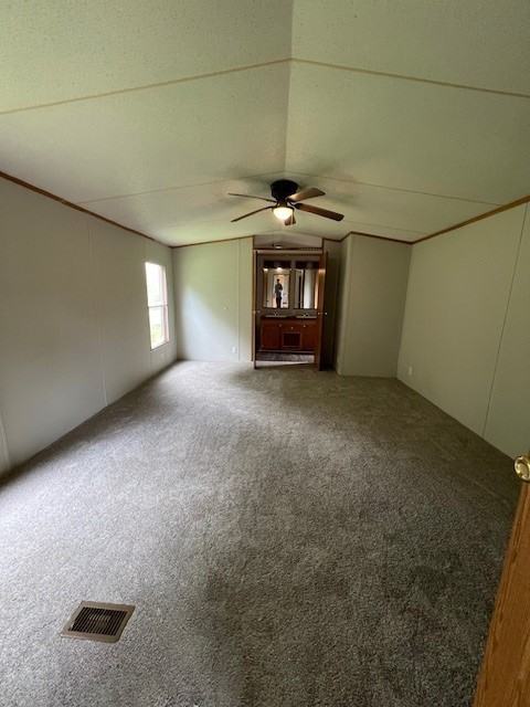 35 Virginia Dr #1 - Photo 2 of 9