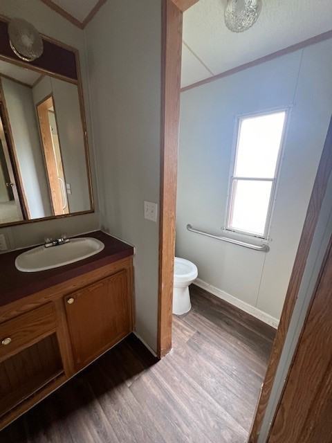 35 Virginia Dr #1 - Photo 3 of 9