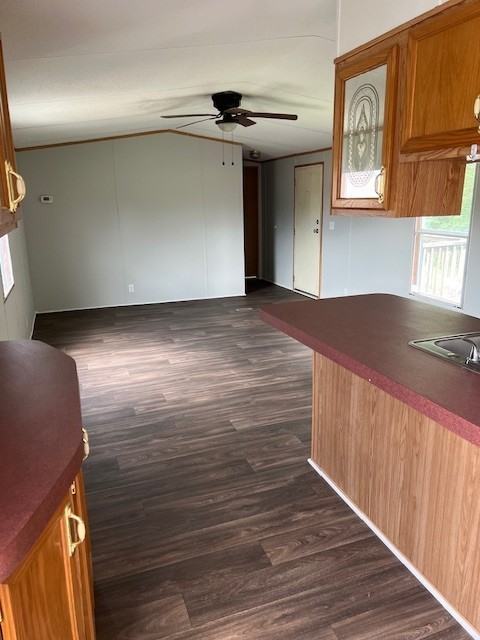 35 Virginia Dr #1 - Photo 7 of 9