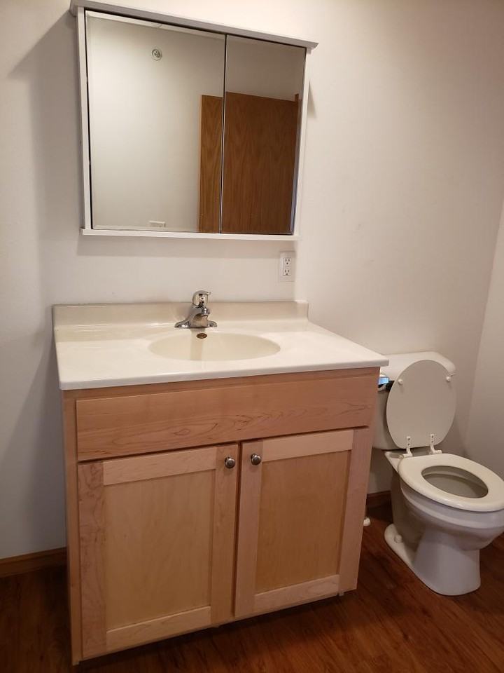 1875 W Pine St #313 - Photo 6 of 7