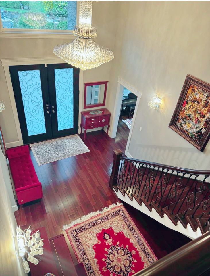 3263 Norwood Avenue - Photo 5 of 32