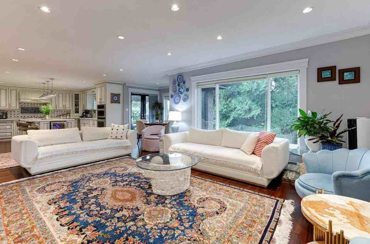 3263 Norwood Avenue - Photo 7 of 32