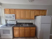 2908 Reisterstown Rd #083J - Photo 1 of 1