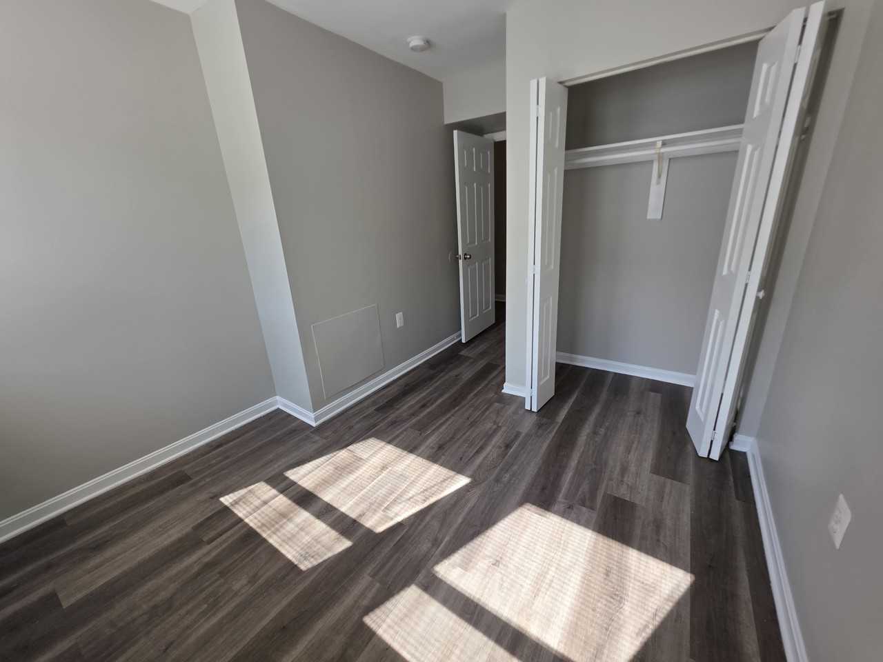 2908 Reisterstown Rd #083J - Photo 4 of 14