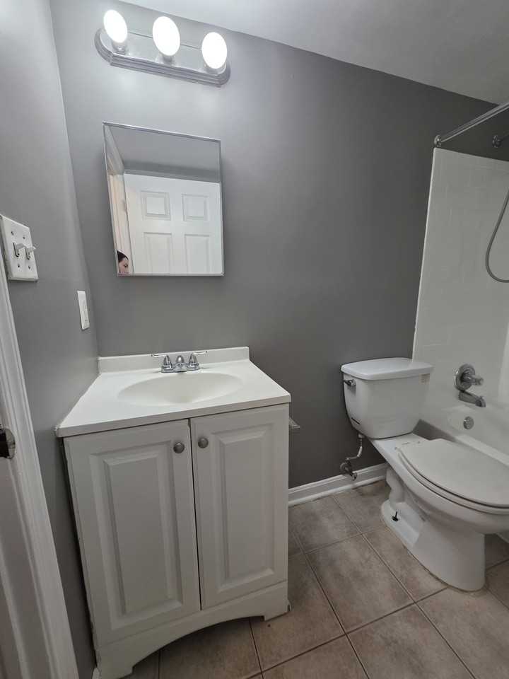 2908 Reisterstown Rd #083J - Photo 5 of 14