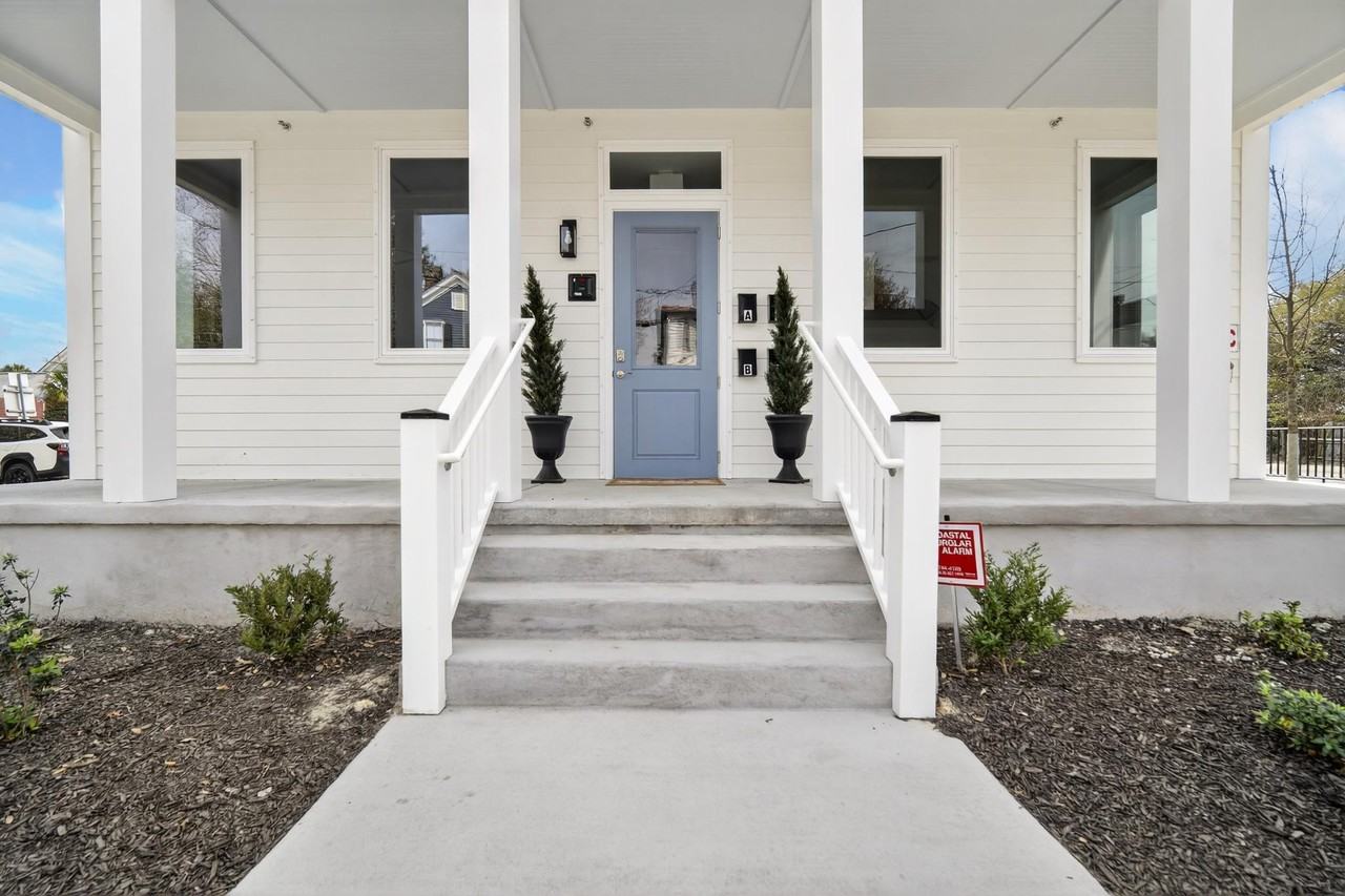 89 Fishburne St #1 - Photo 2 of 41