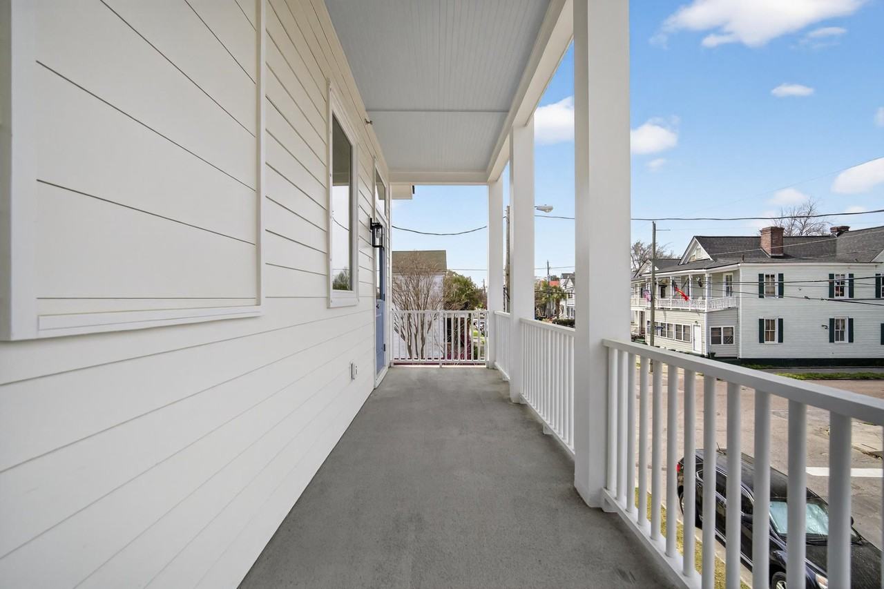 89 Fishburne St #1 - Photo 6 of 41