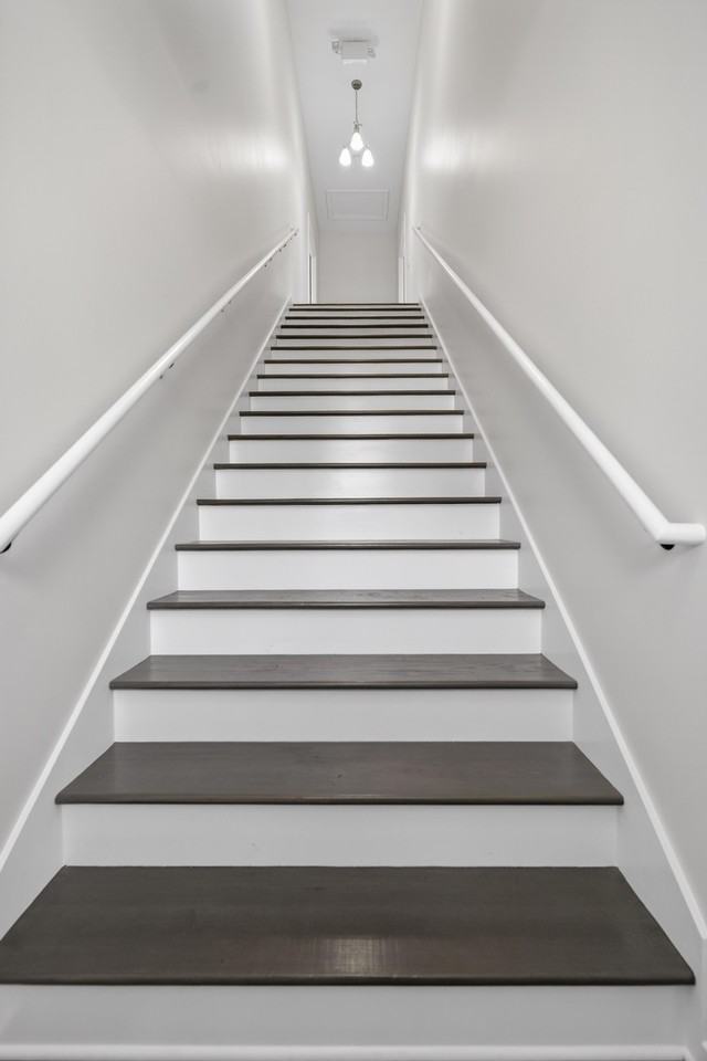 89 Fishburne St #1 - Photo 7 of 41