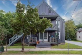 Lafountain St #74-5 - Photo 1 of 1