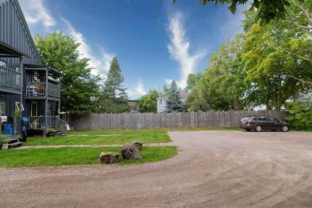 Lafountain St #74-5 - Photo 2 of 17