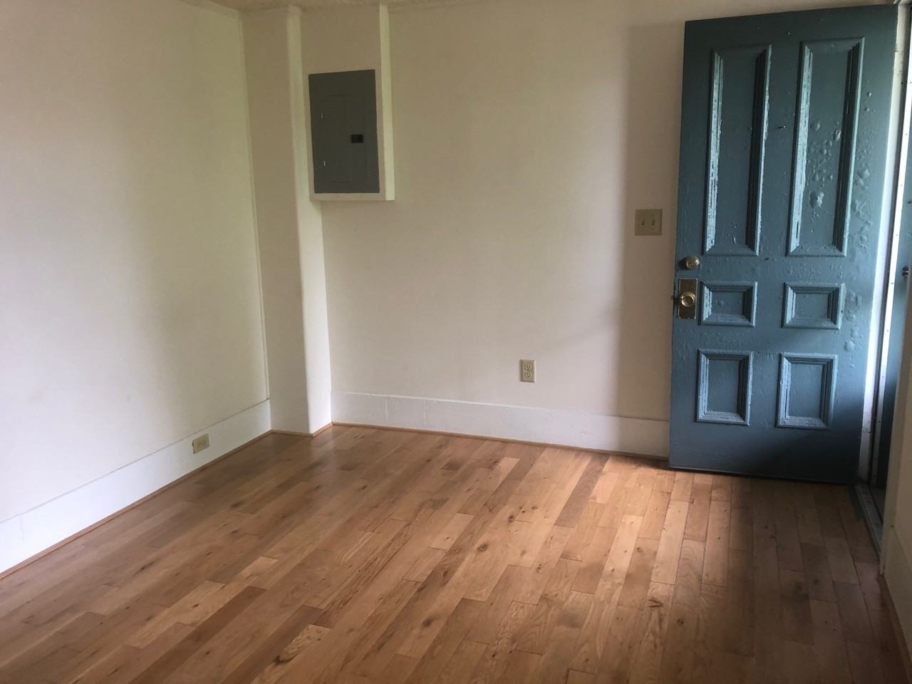 Lafountain St #74-5 - Photo 3 of 17