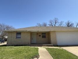 featured image of 220 C St Nw #1