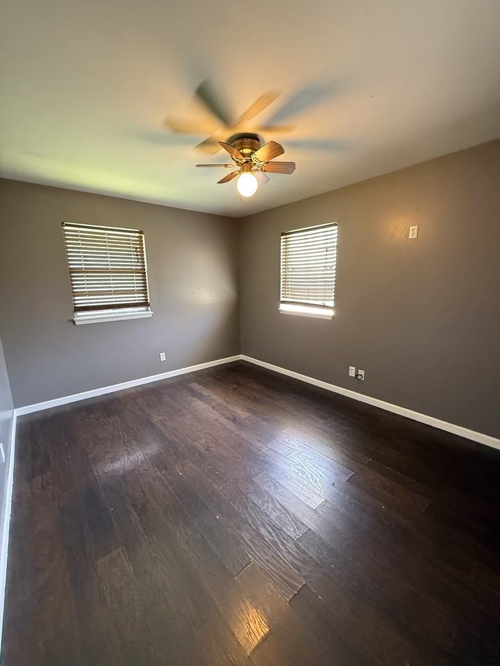 220 C St Nw #1 - Photo 5 of 8