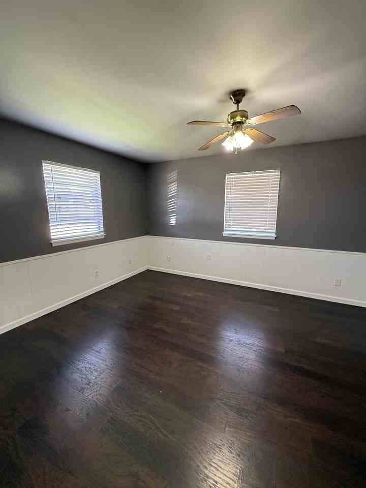 220 C St Nw #1 - Photo 7 of 8