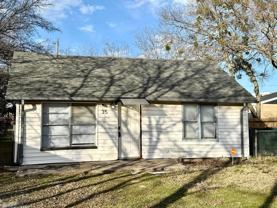 35 Monroe St Ne #1 - Photo 1 of 1