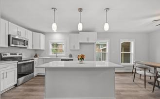 309 Cody St #1 - Photo 1 of 1