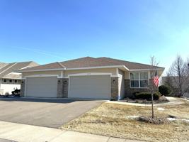 featured image of 6218 Shadyview Ln N #1