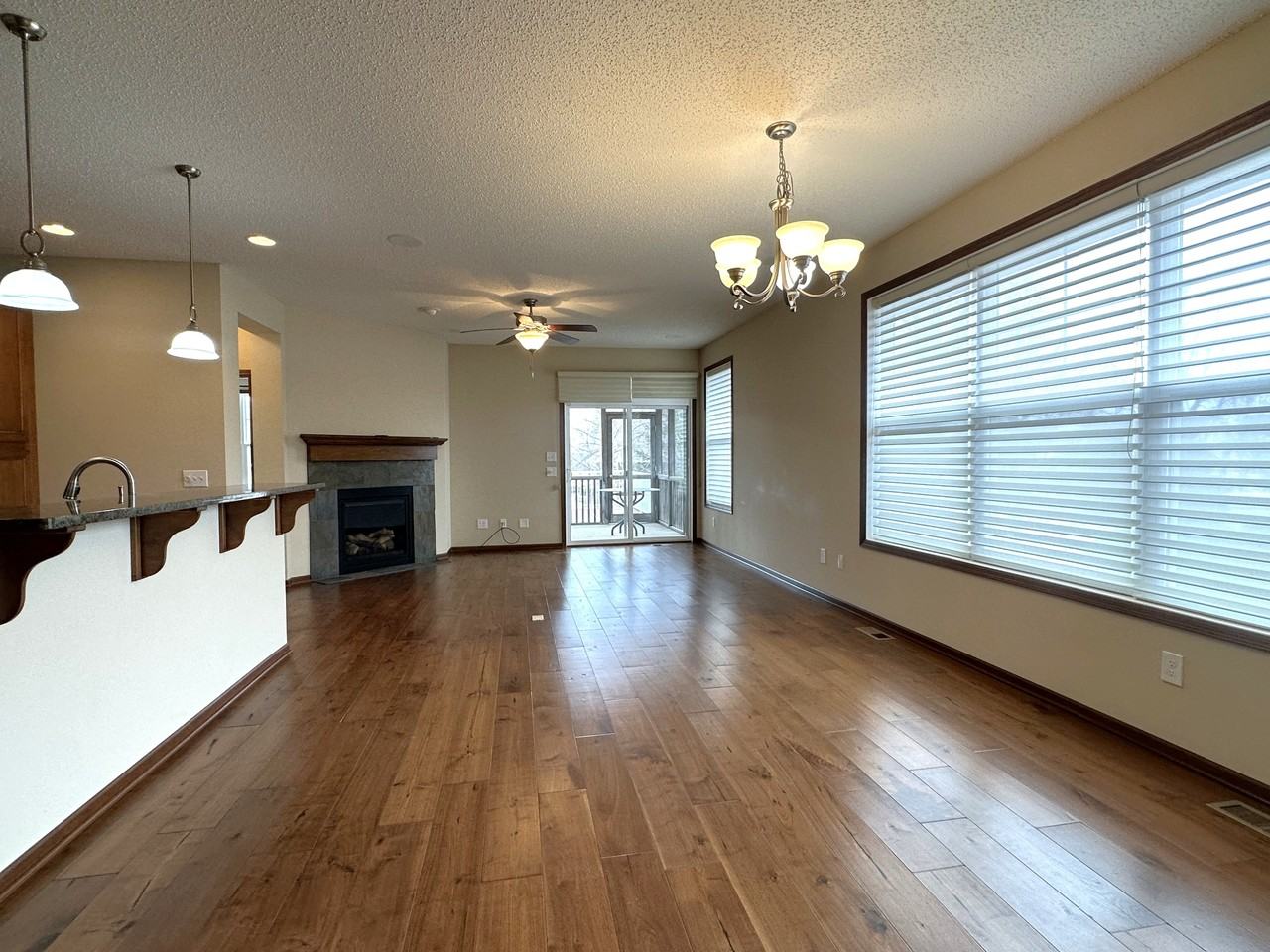 6218 Shadyview Ln N #1 - Photo 2 of 34