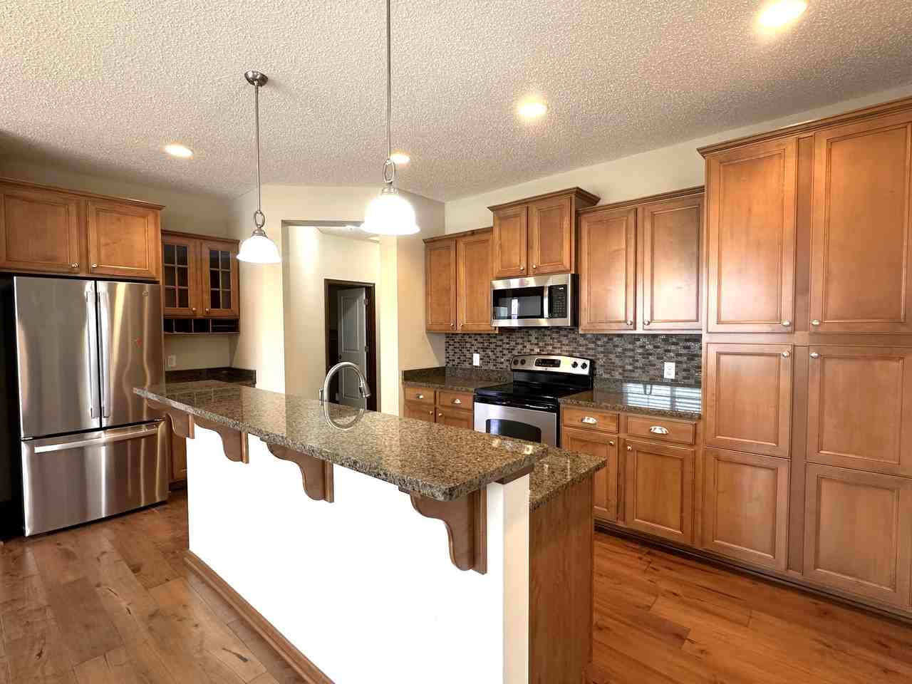 6218 Shadyview Ln N #1 - Photo 3 of 34