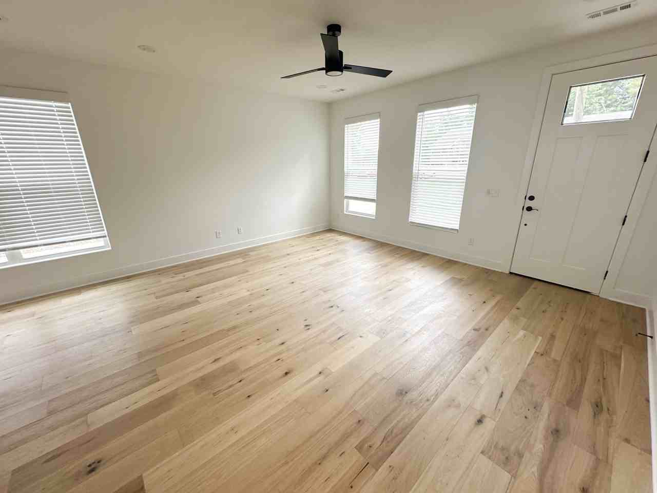 1632 W Neptune St #1 - Photo 4 of 12