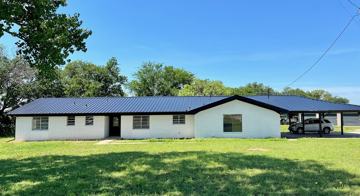 featured image of 137 Private Road 1111 #1