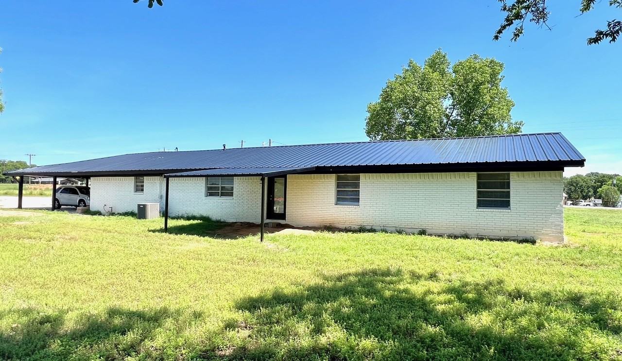 137 Private Road 1111 #1 - Photo 2 of 10