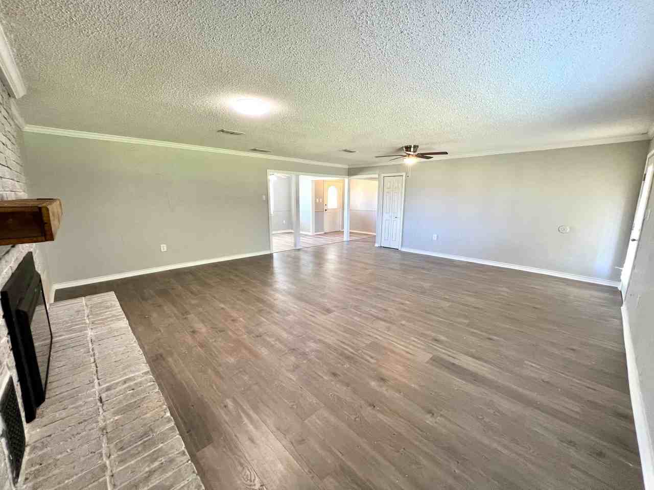 137 Private Road 1111 #1 - Photo 3 of 10