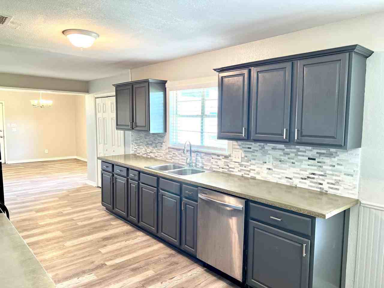 137 Private Road 1111 #1 - Photo 4 of 10