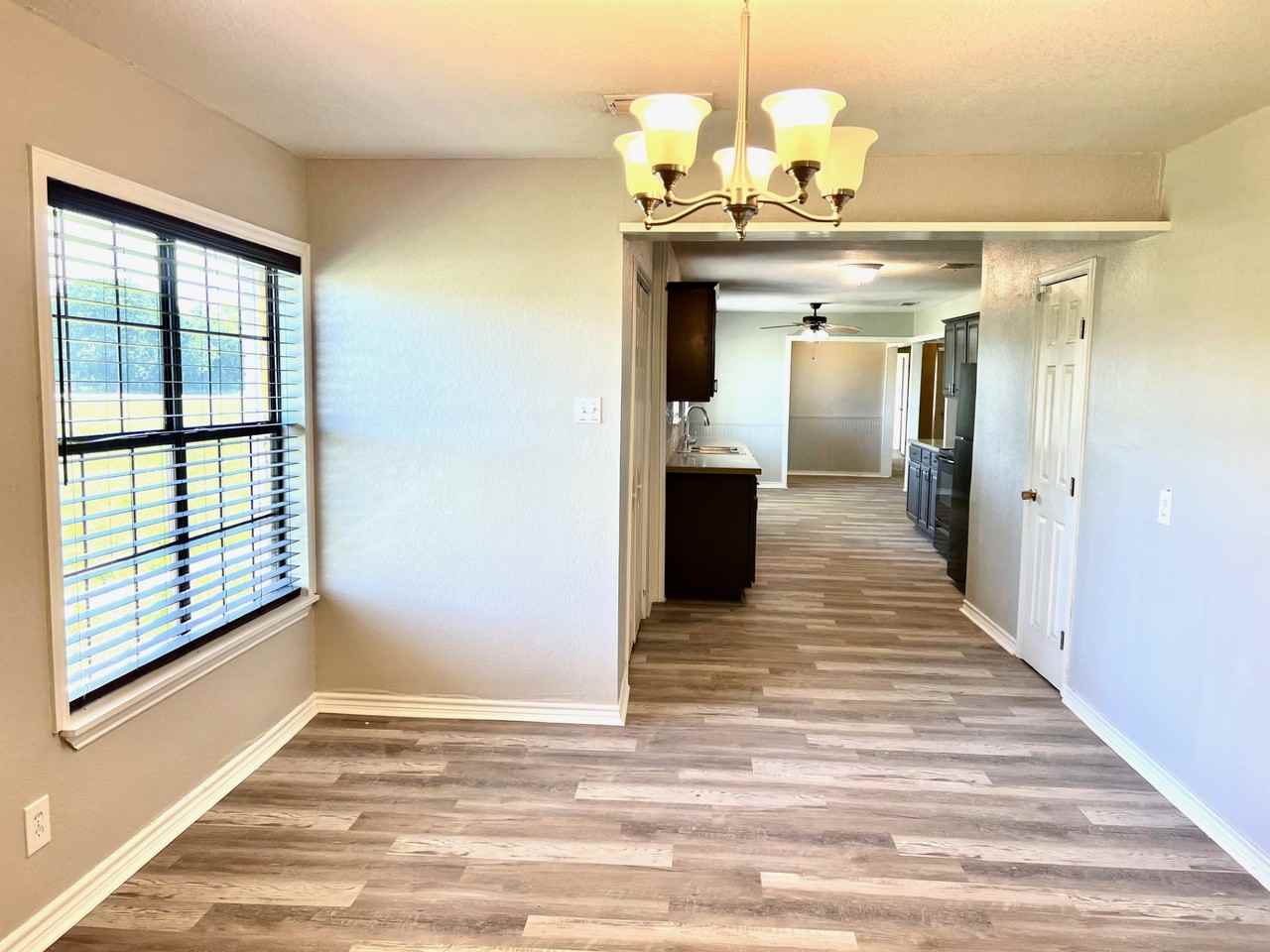 137 Private Road 1111 #1 - Photo 6 of 10