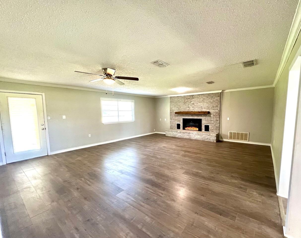 137 Private Road 1111 #1 - Photo 7 of 10